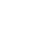Ícone de play