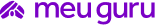 Logo da Meu Guru
