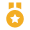 Imagem de Medalha