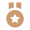 Imagem de Medalha