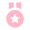 Imagem de Medalha