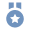 Imagem de Medalha
